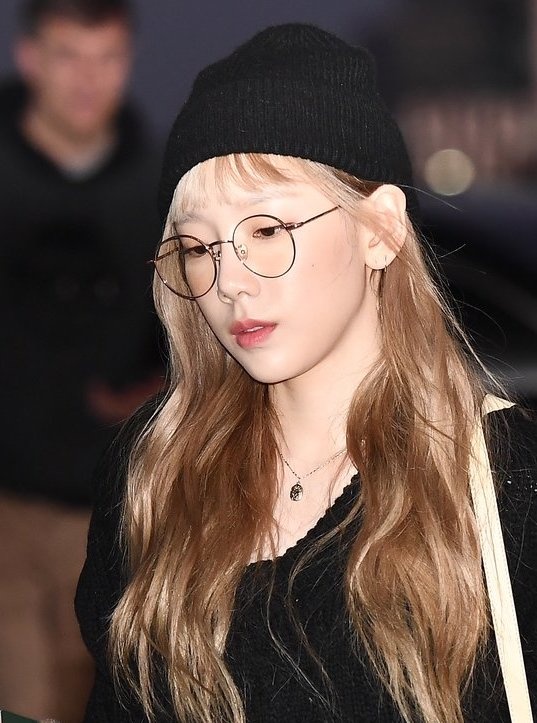 dan sao Han mac do den tuong nho Sulli anh 1