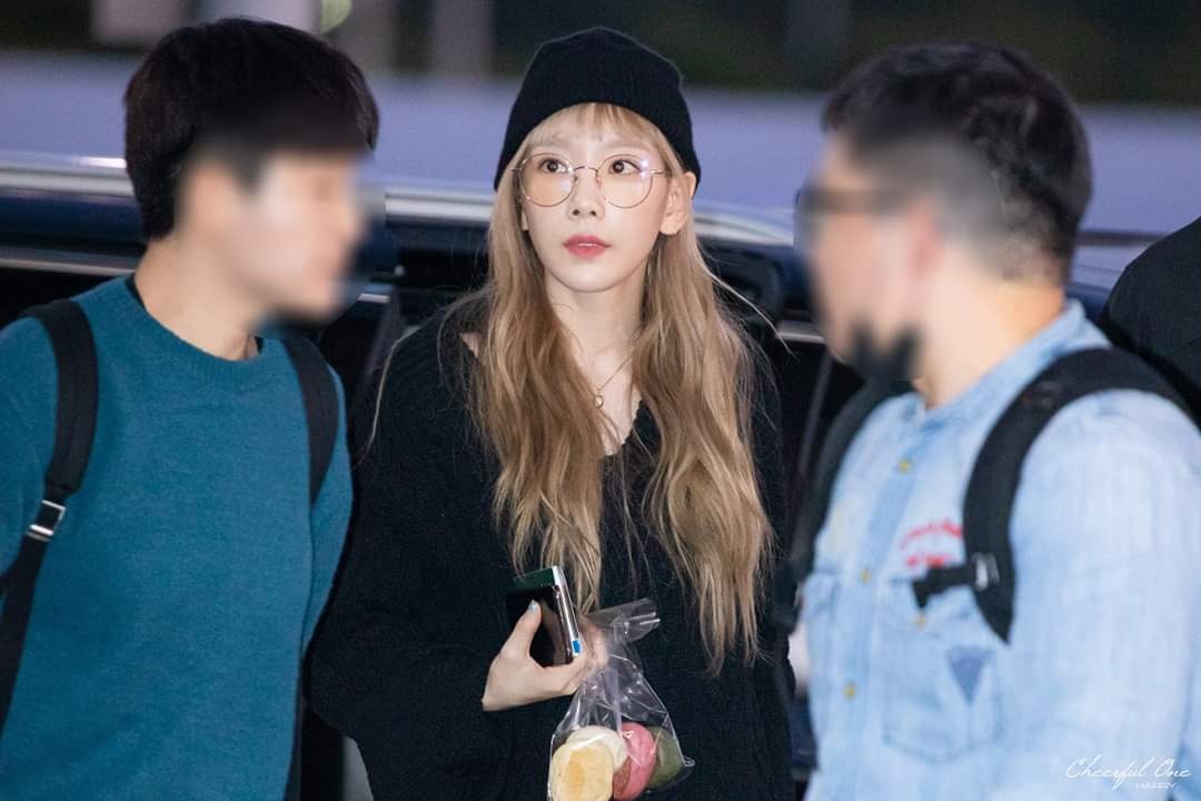 dan sao Han mac do den tuong nho Sulli anh 3