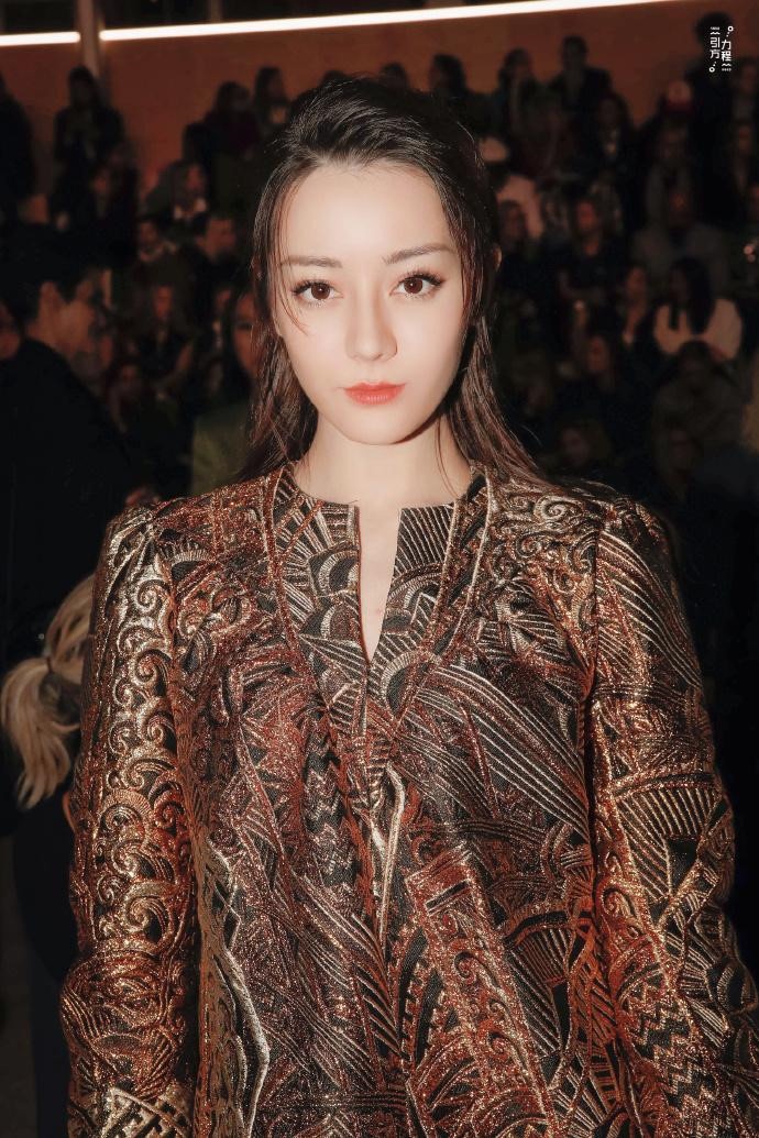 Itzy chup anh tap chi anh 5