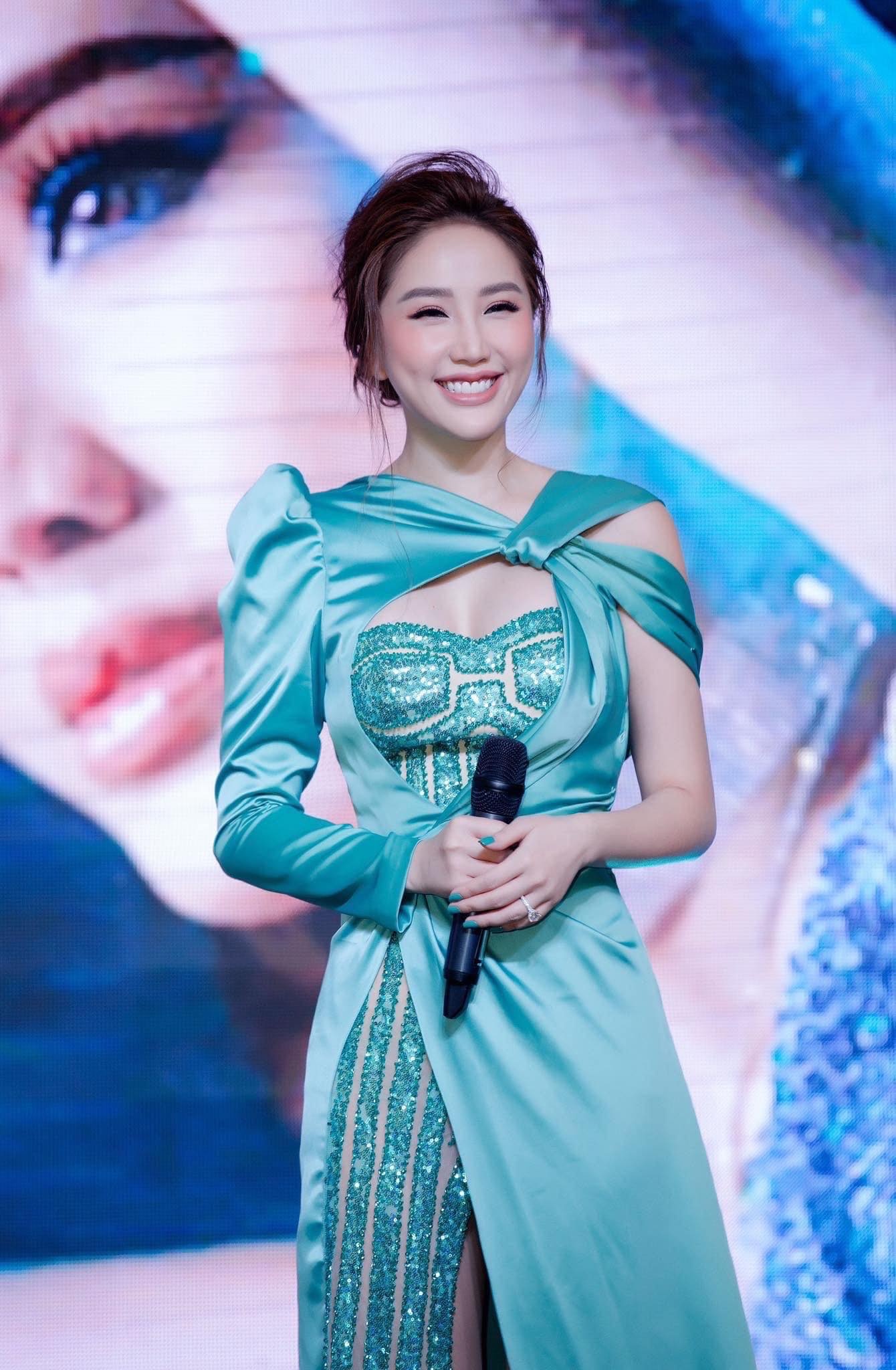 thoi trang sao viet tuan qua anh 1