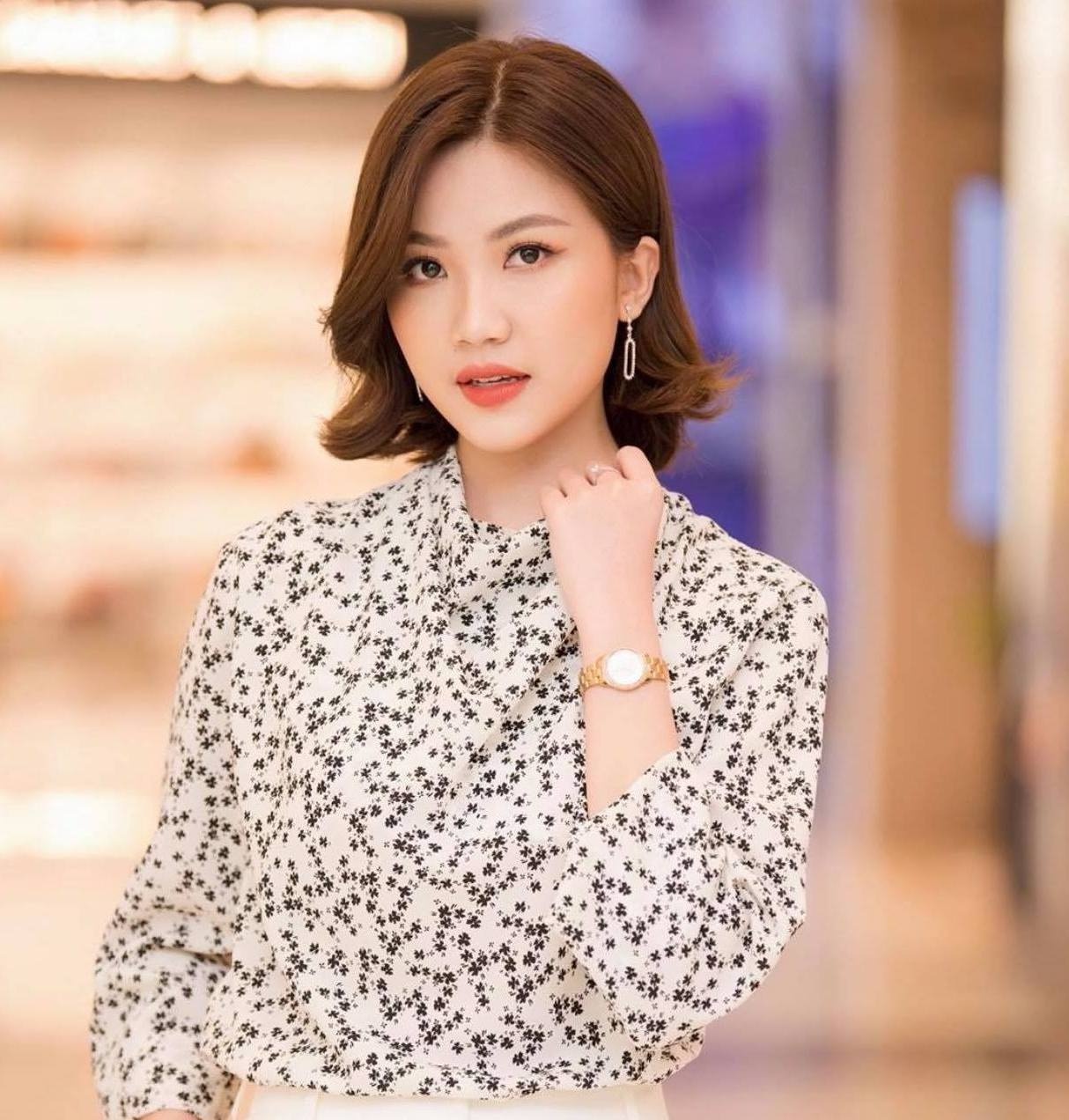 thoi trang sao viet tuan qua anh 3