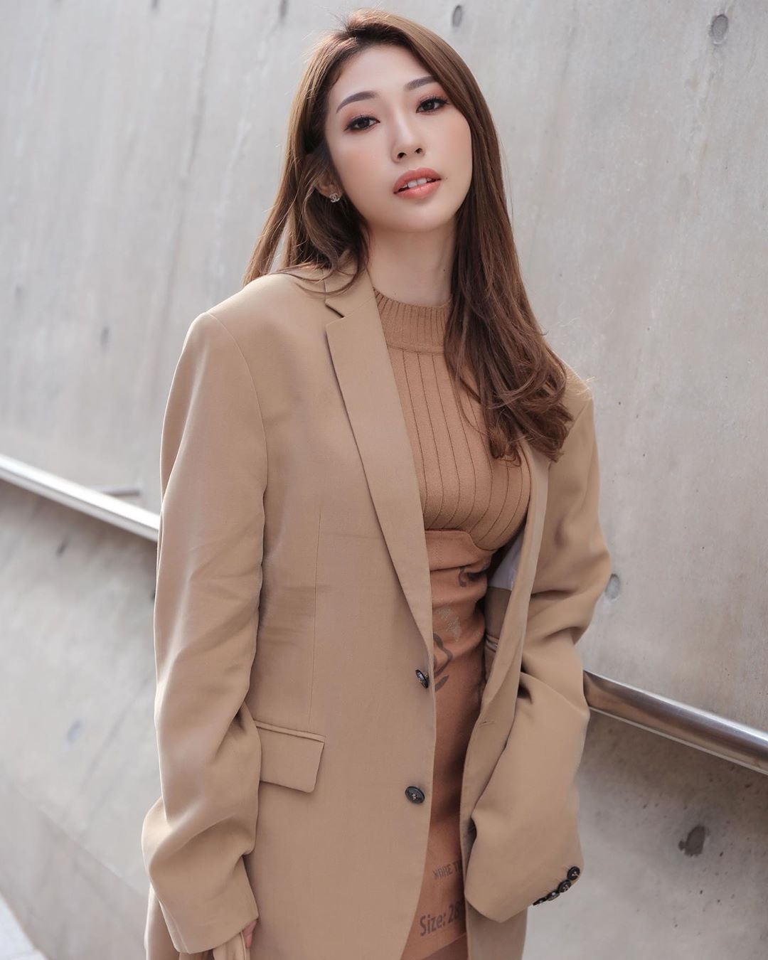 thoi trang sao viet tuan qua anh 12