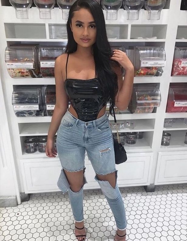 quan nude,  sao dien quan nude,  bodysuit,  bikini anh 4