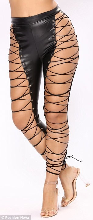 mau quan gay hieu nham la khong mac gi anh 5