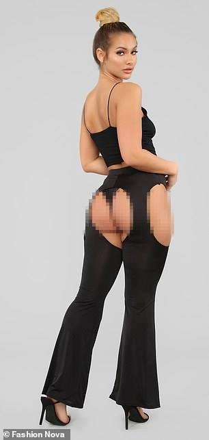 quan nude,  sao dien quan nude,  bodysuit,  bikini anh 7