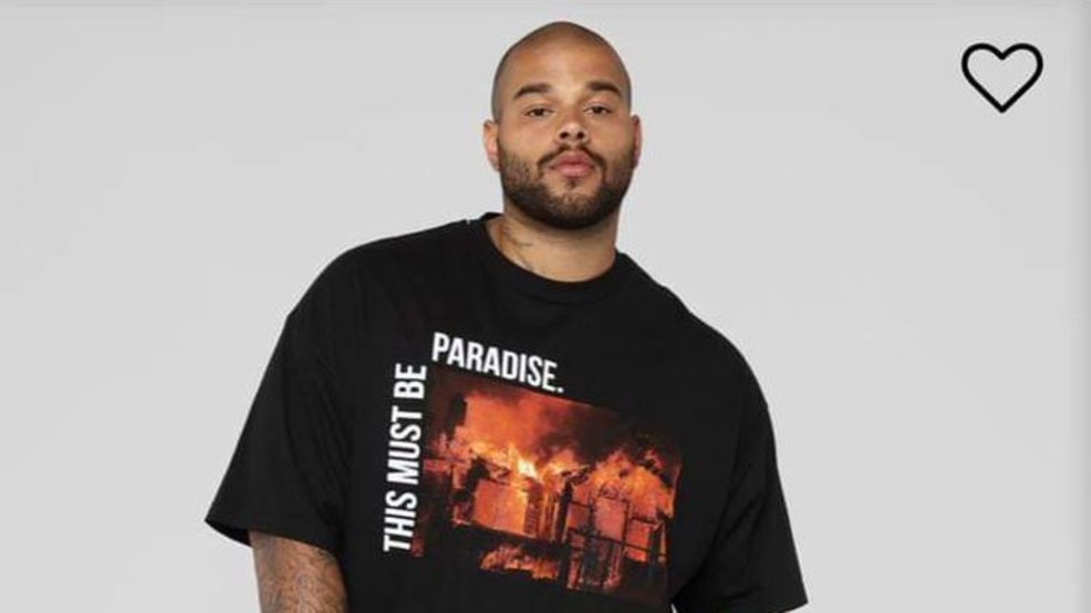 quan nude,  sao dien quan nude,  bodysuit,  bikini anh 6