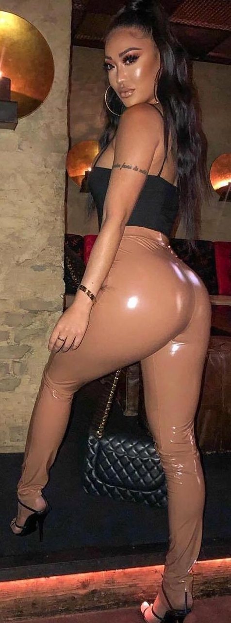 mau quan gay hieu nham la khong mac gi anh 1