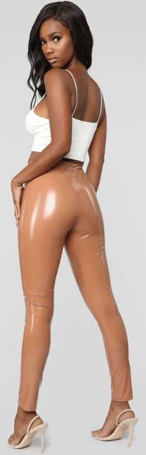 mau quan gay hieu nham la khong mac gi anh 2