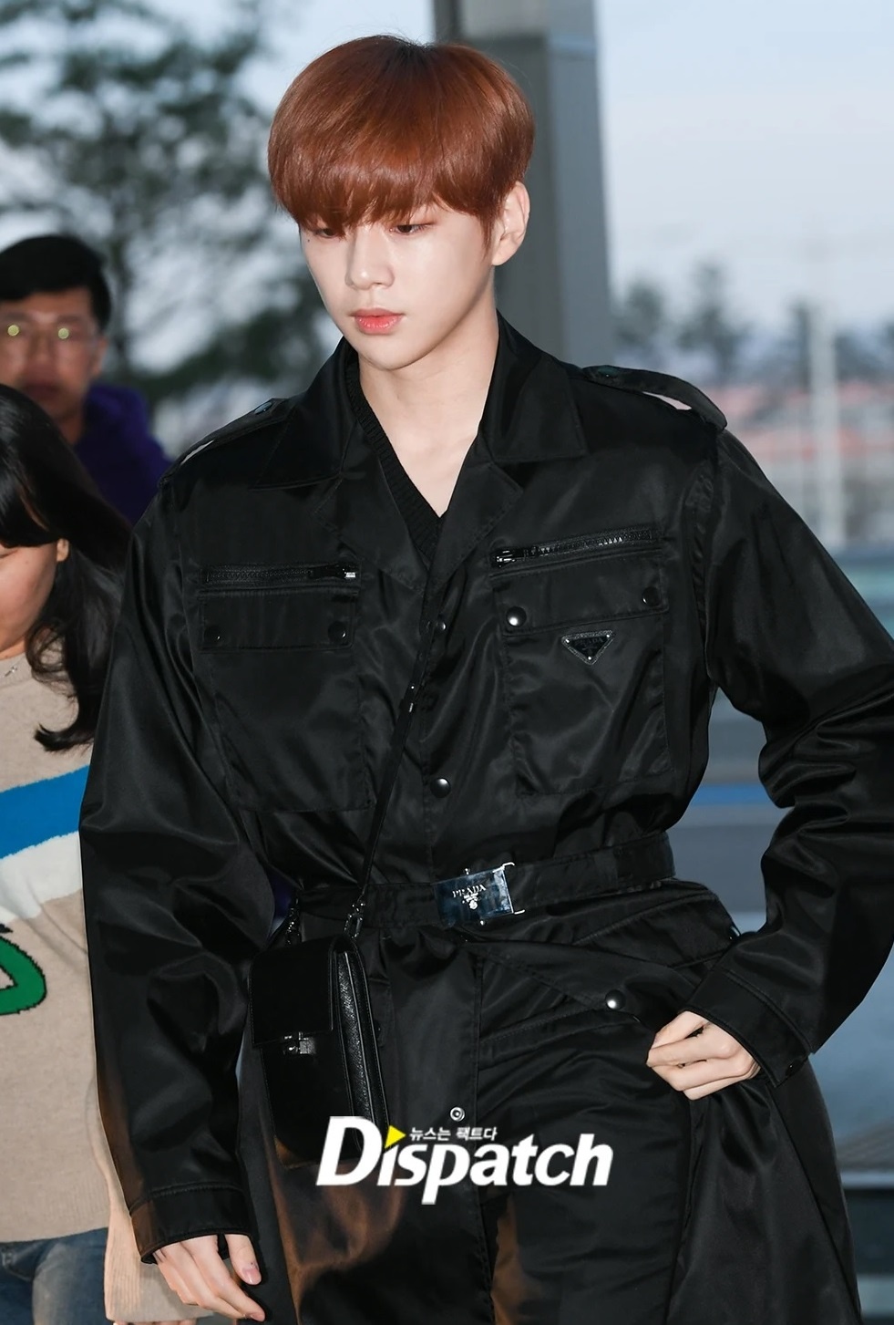 kang daniel anh 3