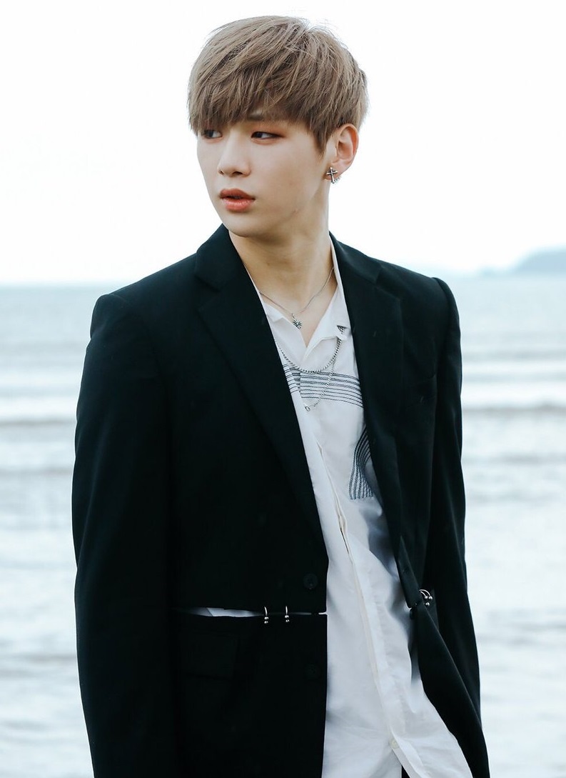 kang daniel anh 11