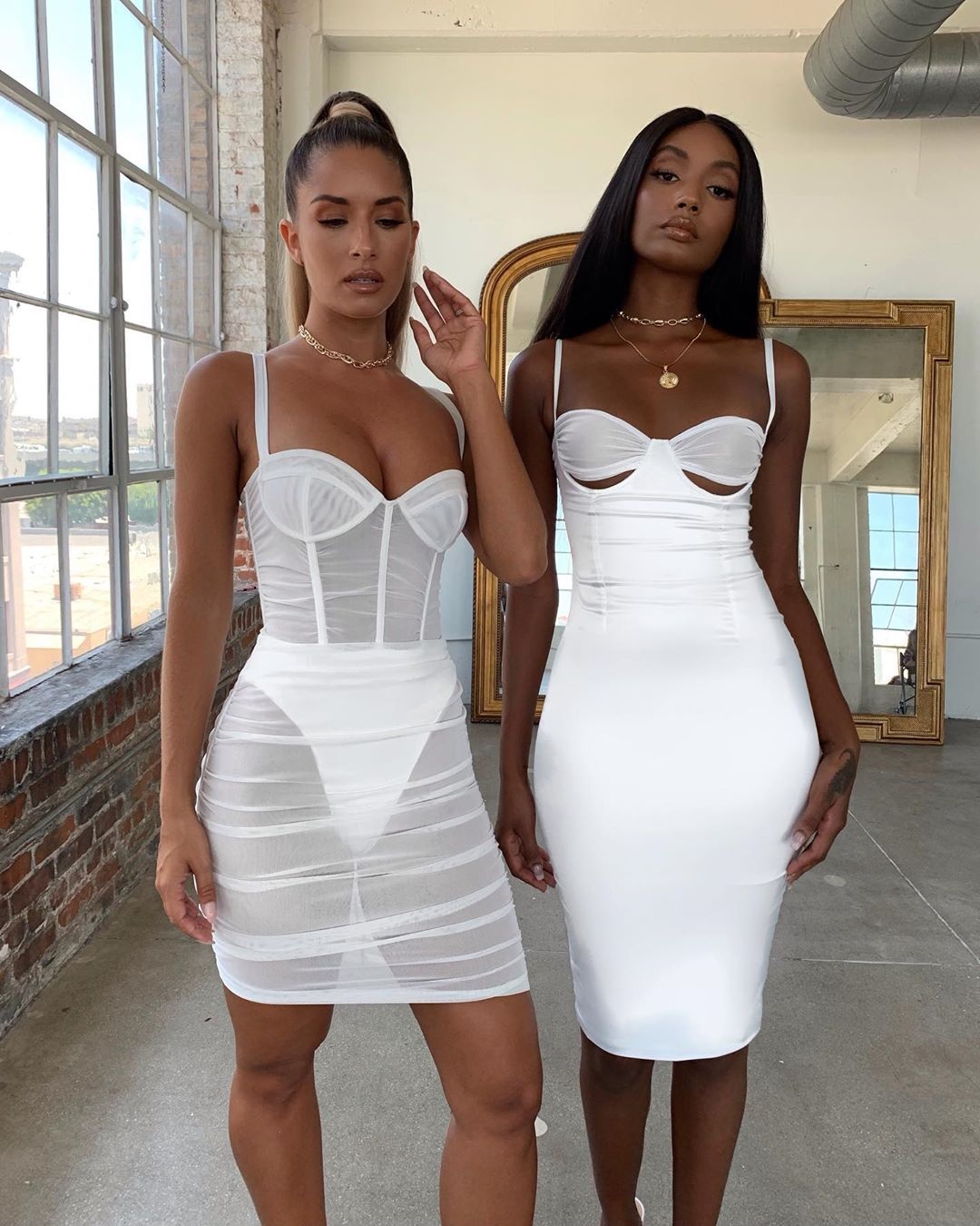 Vay xuyen thau duoc san don anh 3