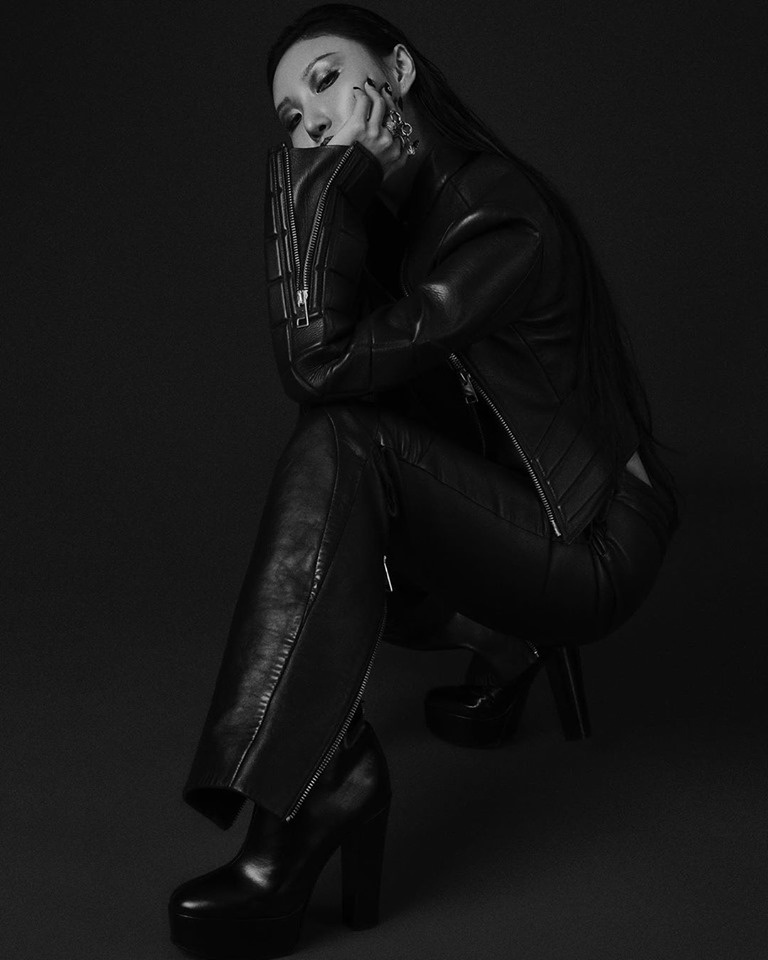 hwasa chup anh tap chi anh 5