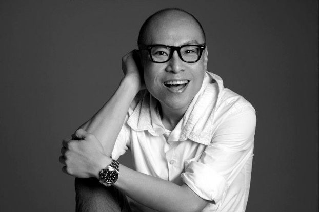 nha mot quoc te den viet nam anh 1