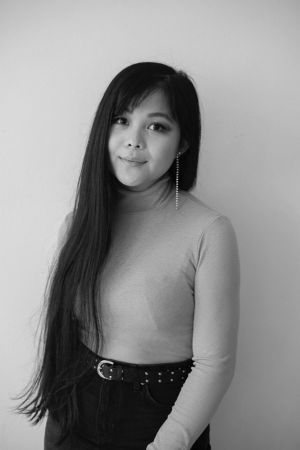 nha mot quoc te den viet nam anh 8