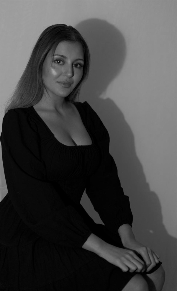 nha mot quoc te den viet nam anh 10