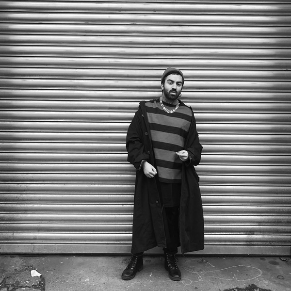 nha mot quoc te den viet nam anh 9