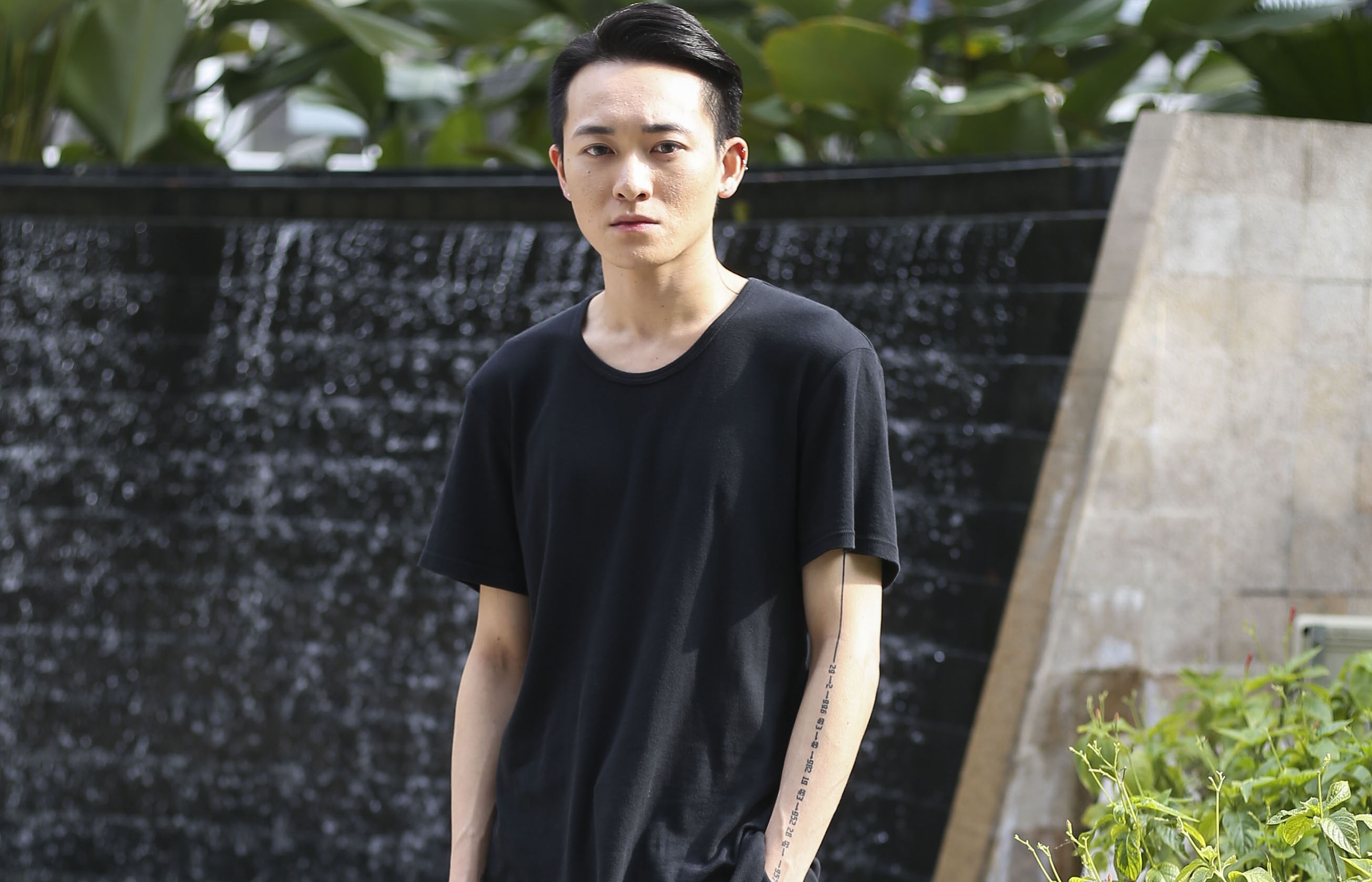 nha mot quoc te den viet nam anh 5