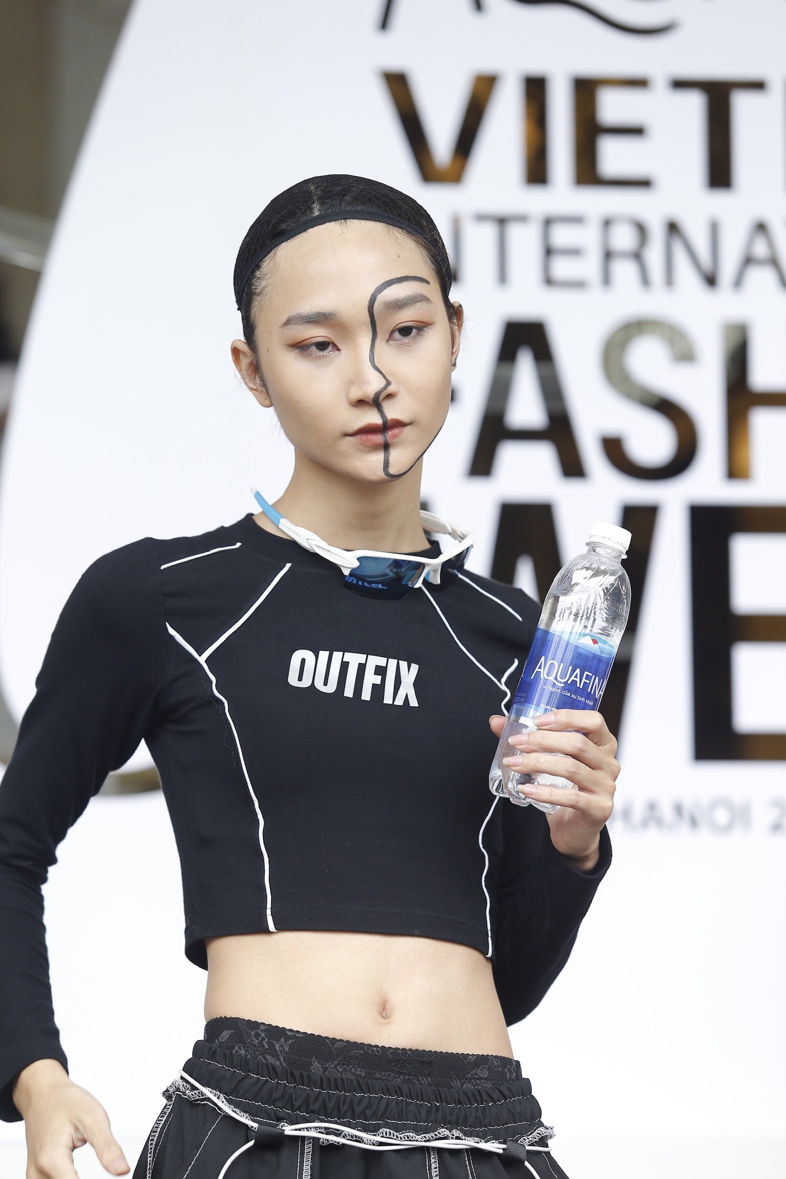 Tin do thoi trang tai tuan le thoi trang viet nam anh 4