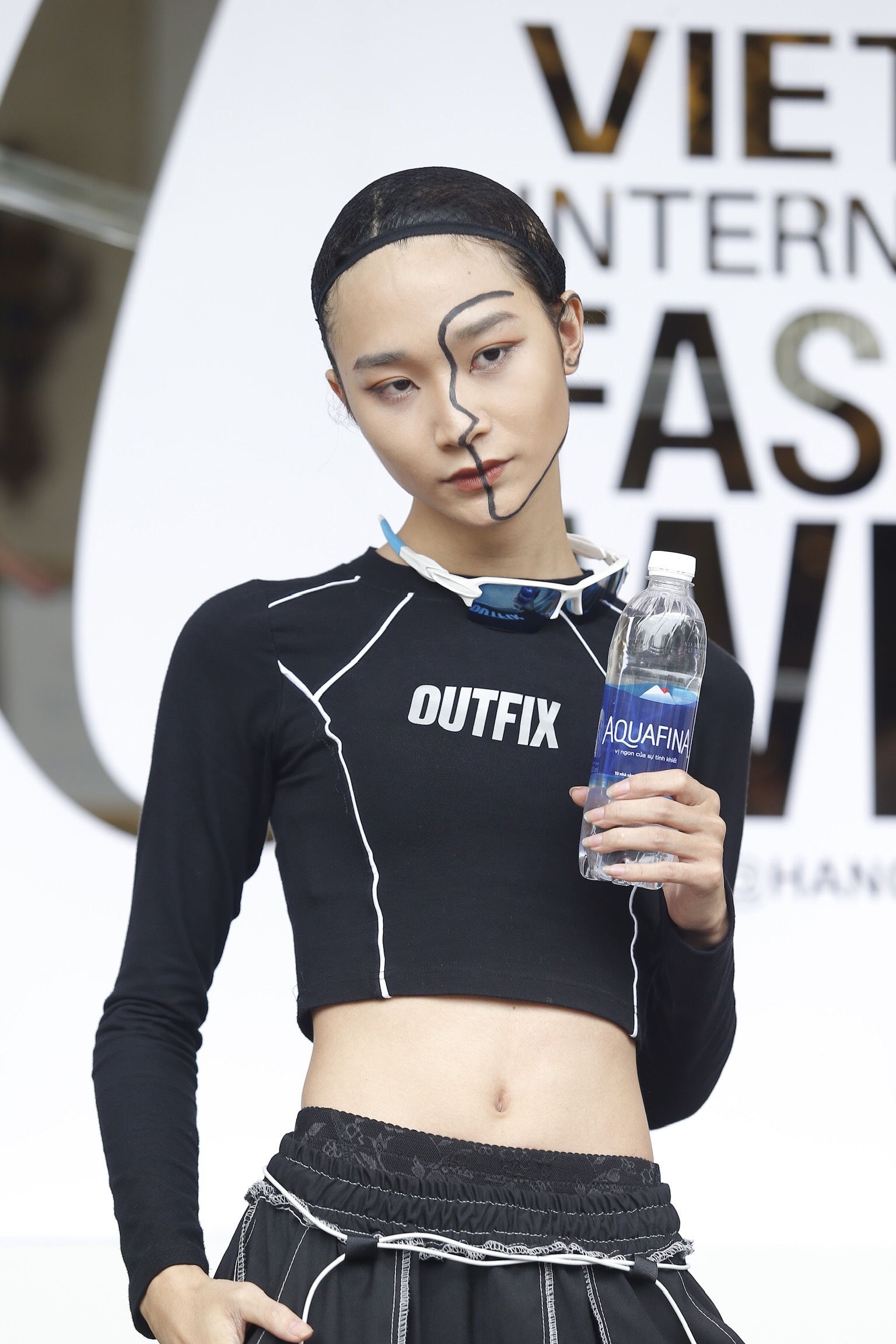 Tin do thoi trang tai tuan le thoi trang viet nam anh 3