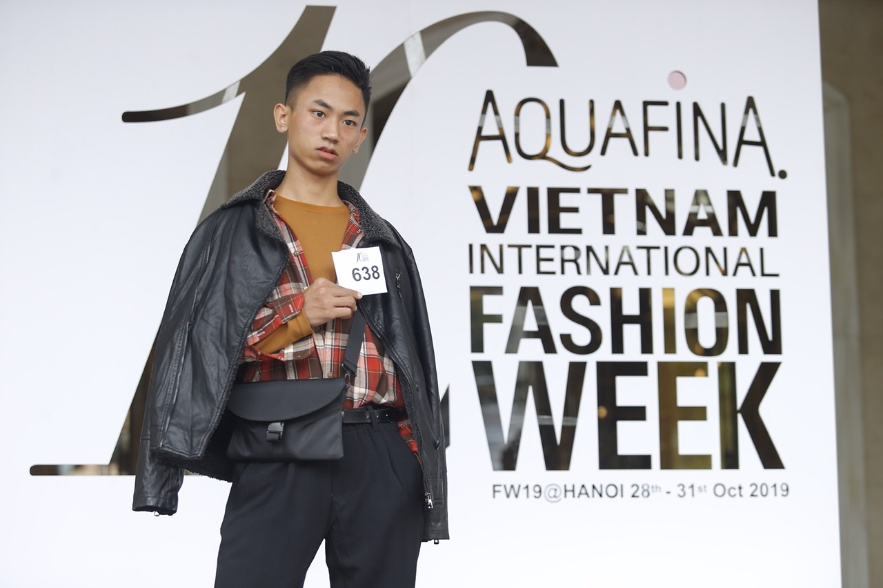 Tin do thoi trang tai tuan le thoi trang viet nam anh 5