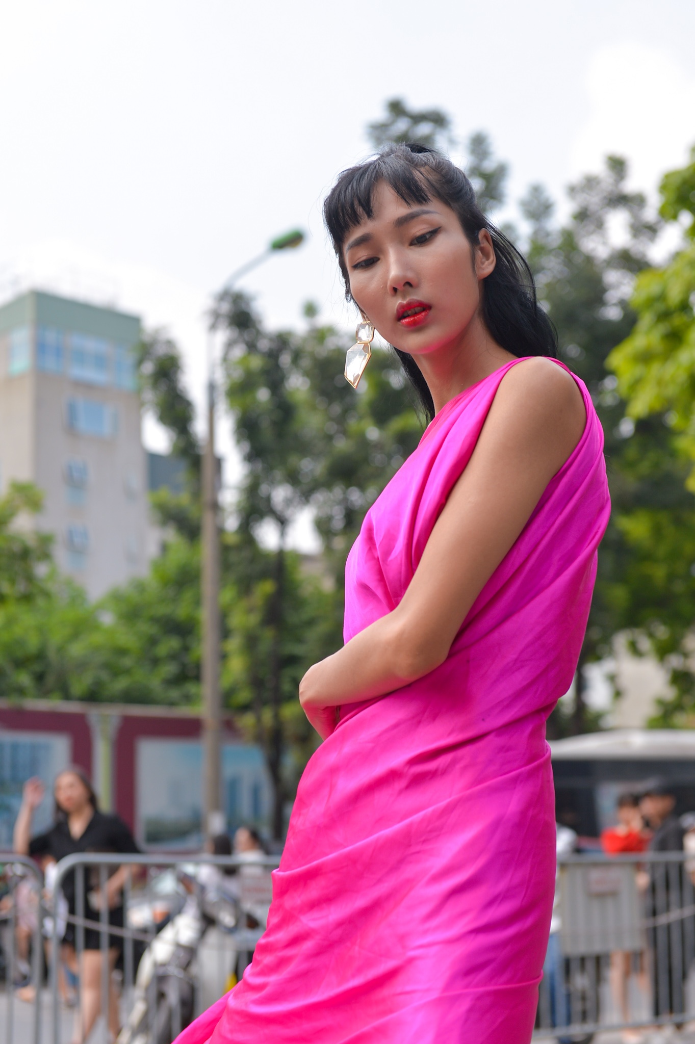 Tin do thoi trang tai tuan le thoi trang viet nam anh 4