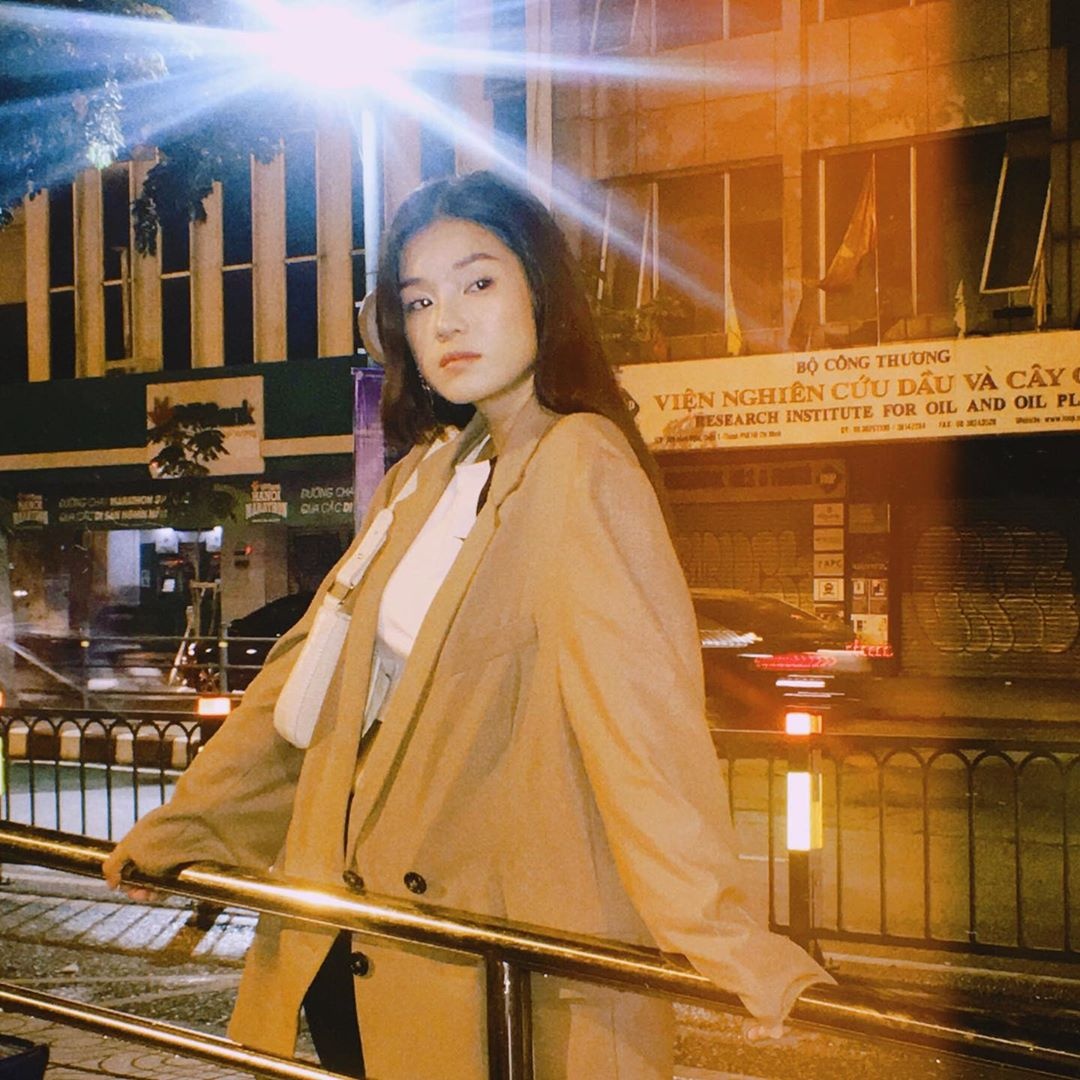 thoi trang sao viet tuan qua anh 7