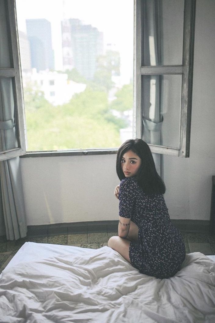 thoi trang sao viet tuan qua anh 3