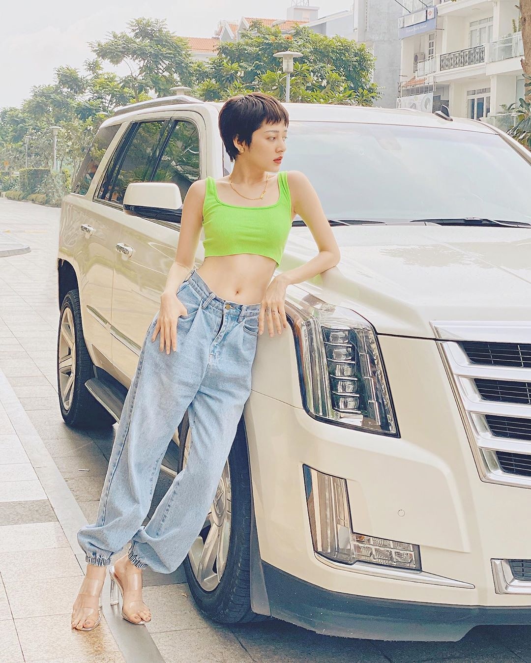 thoi trang sao viet tuan qua anh 10