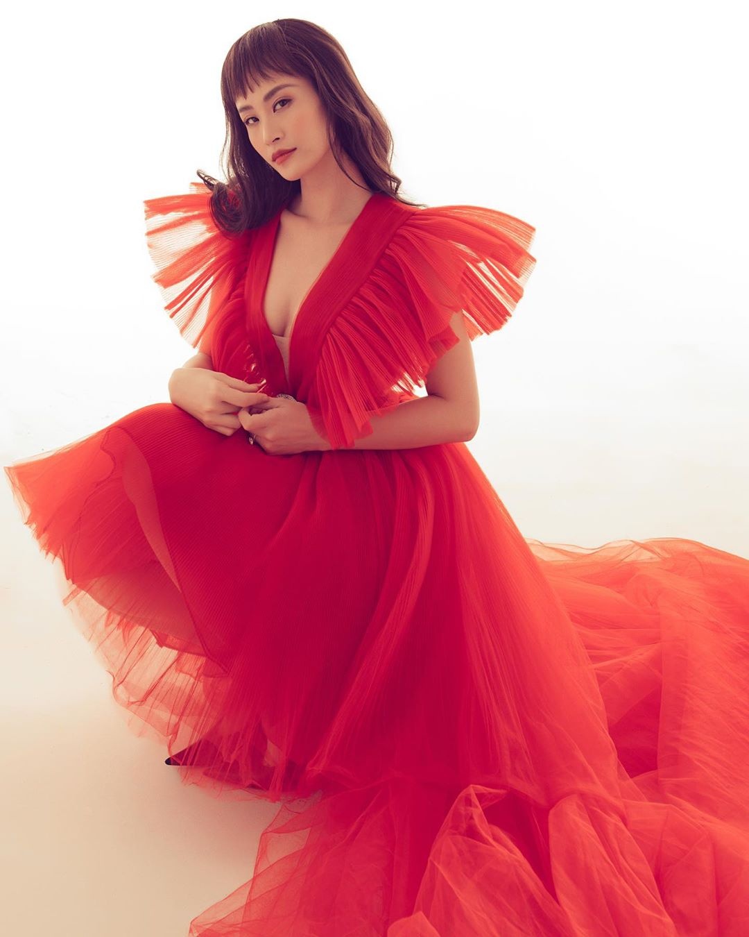 thoi trang sao viet tuan qua anh 8