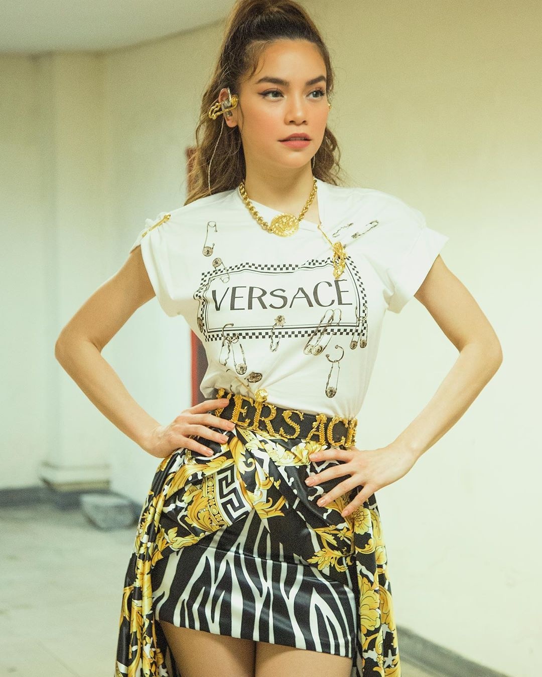 thoi trang sao viet tuan qua anh 2