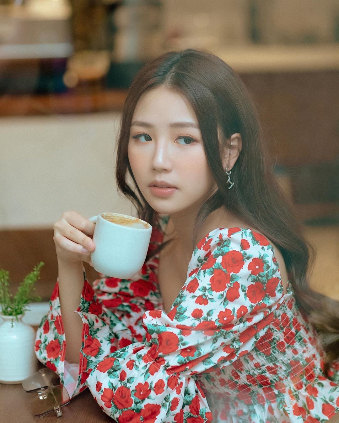 thoi trang sao viet tuan qua anh 6