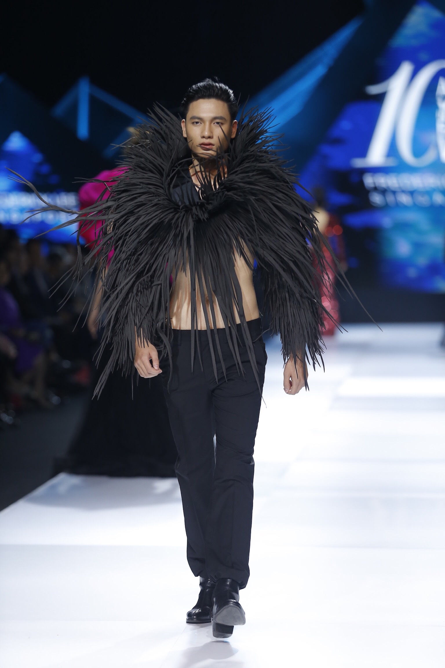 tuan le thoi trang viet nam anh 10