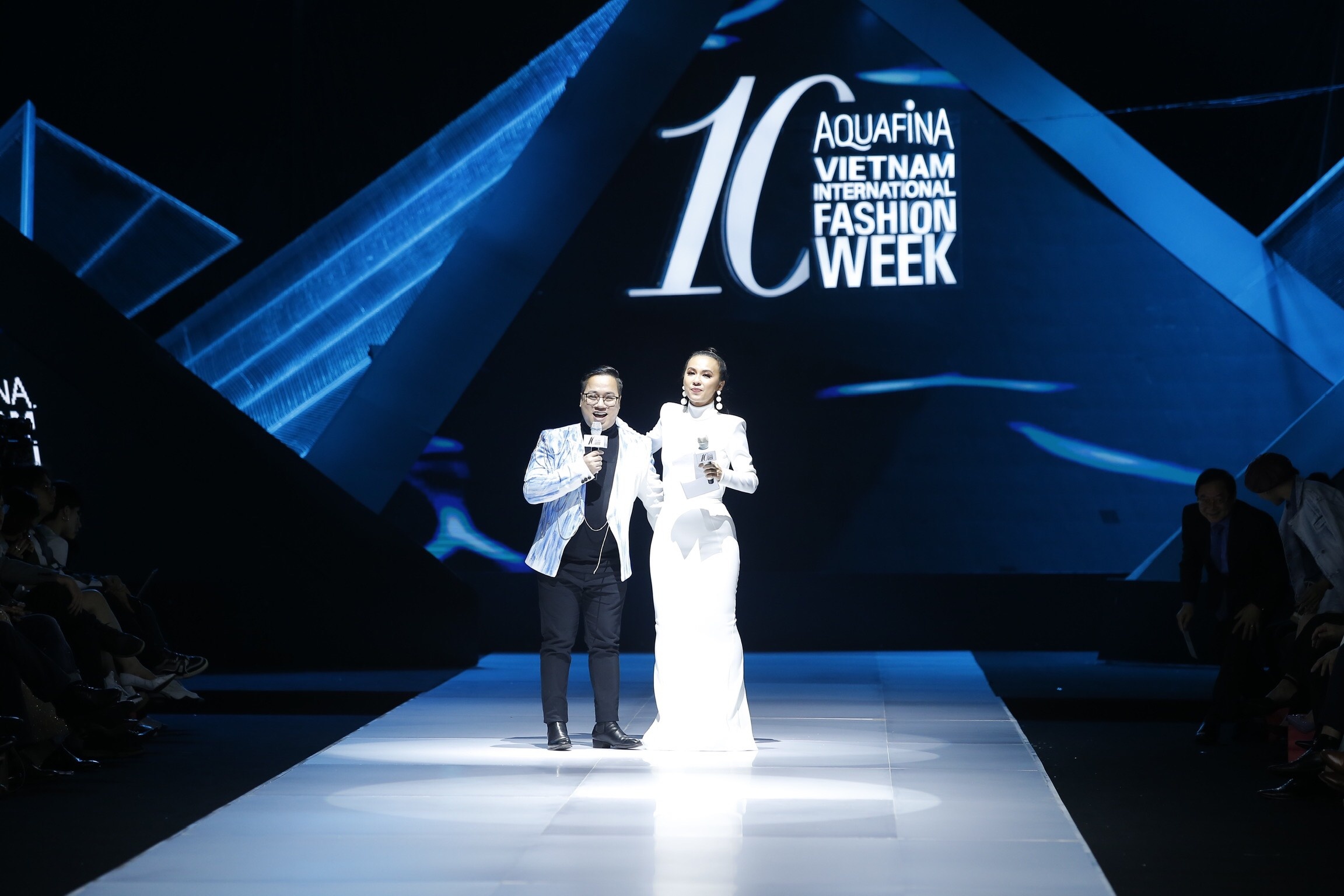 tuan le thoi trang viet nam anh 1