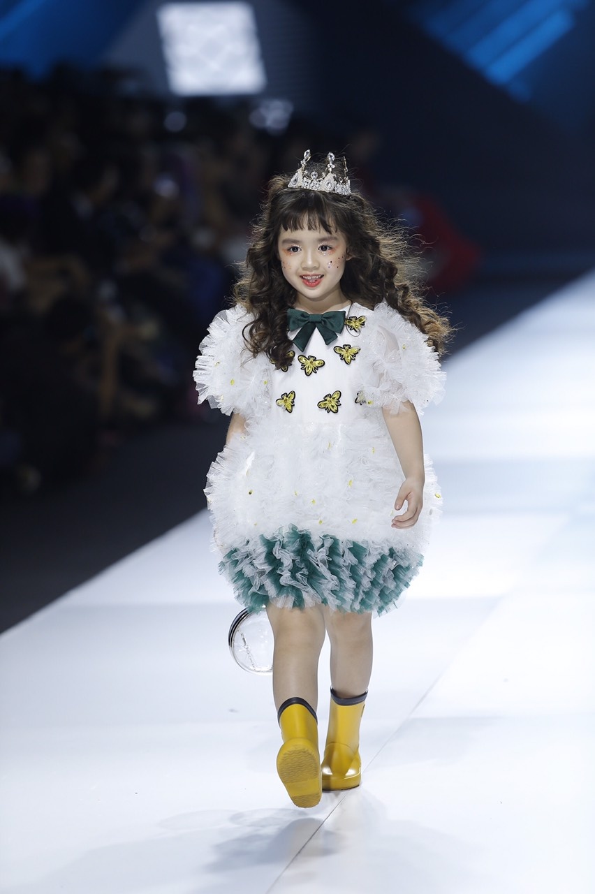 tuan le thoi trang viet nam anh 19