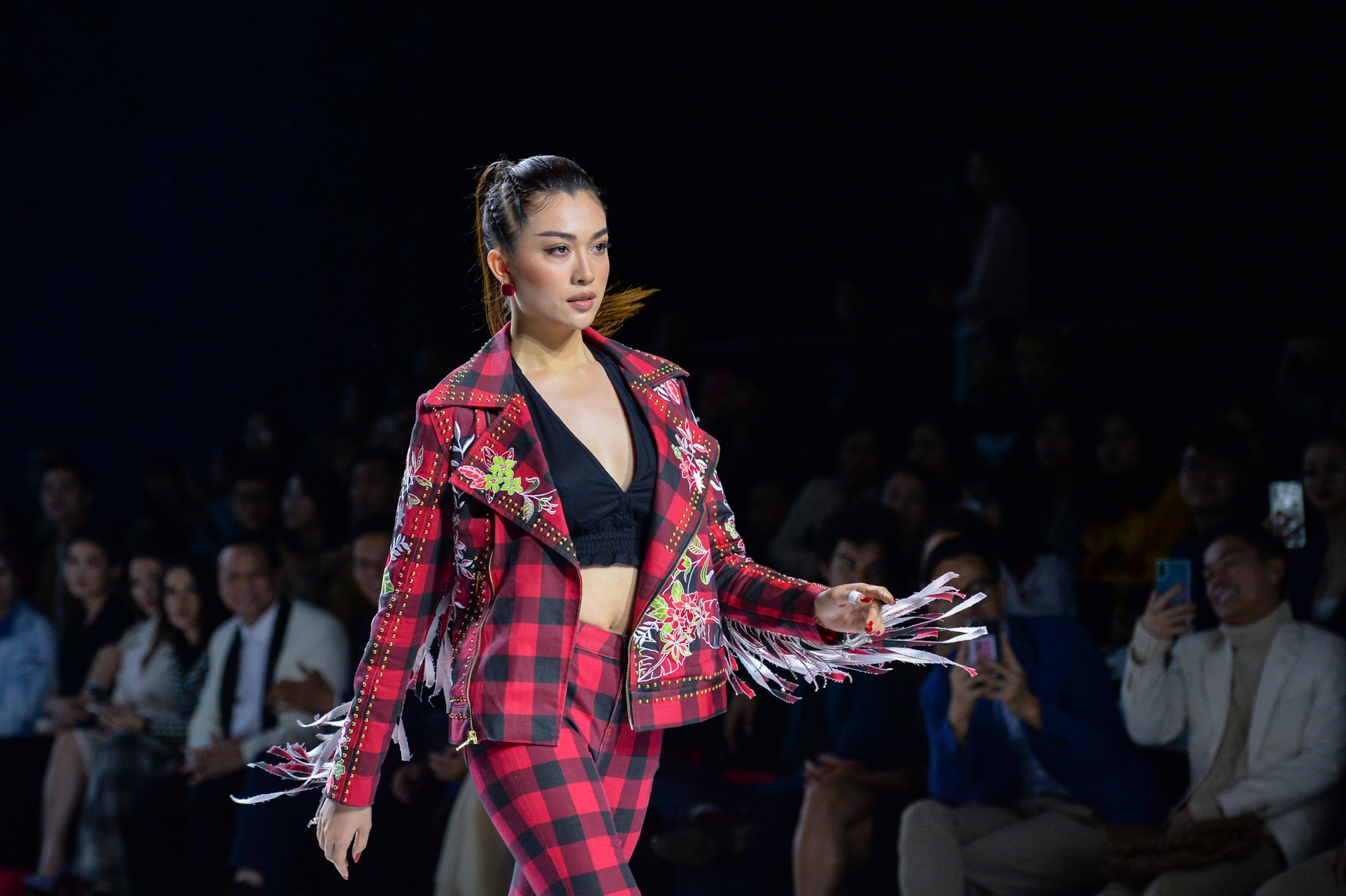 tuan le thoi trang viet nam anh 24