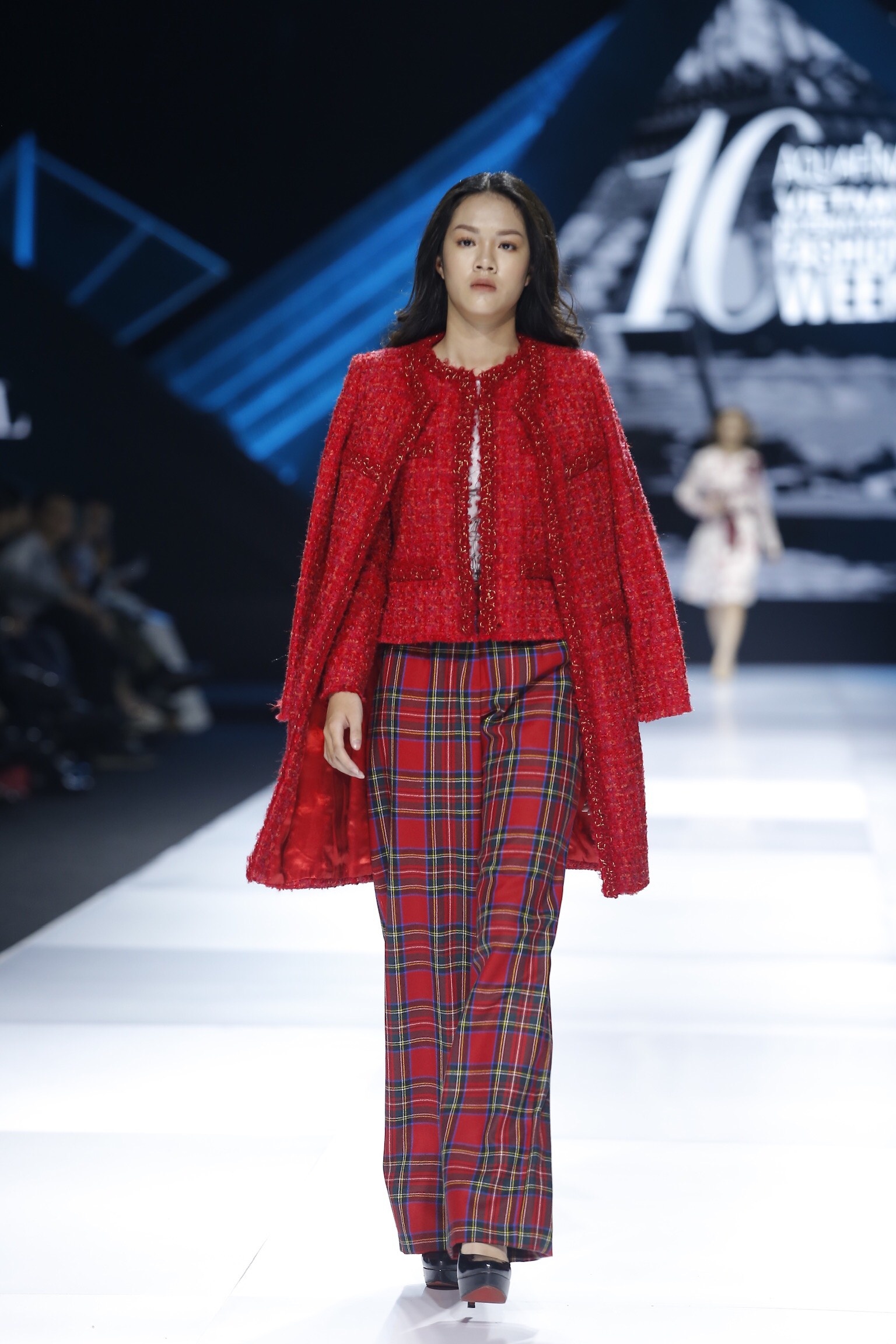 tuan le thoi trang viet nam anh 17