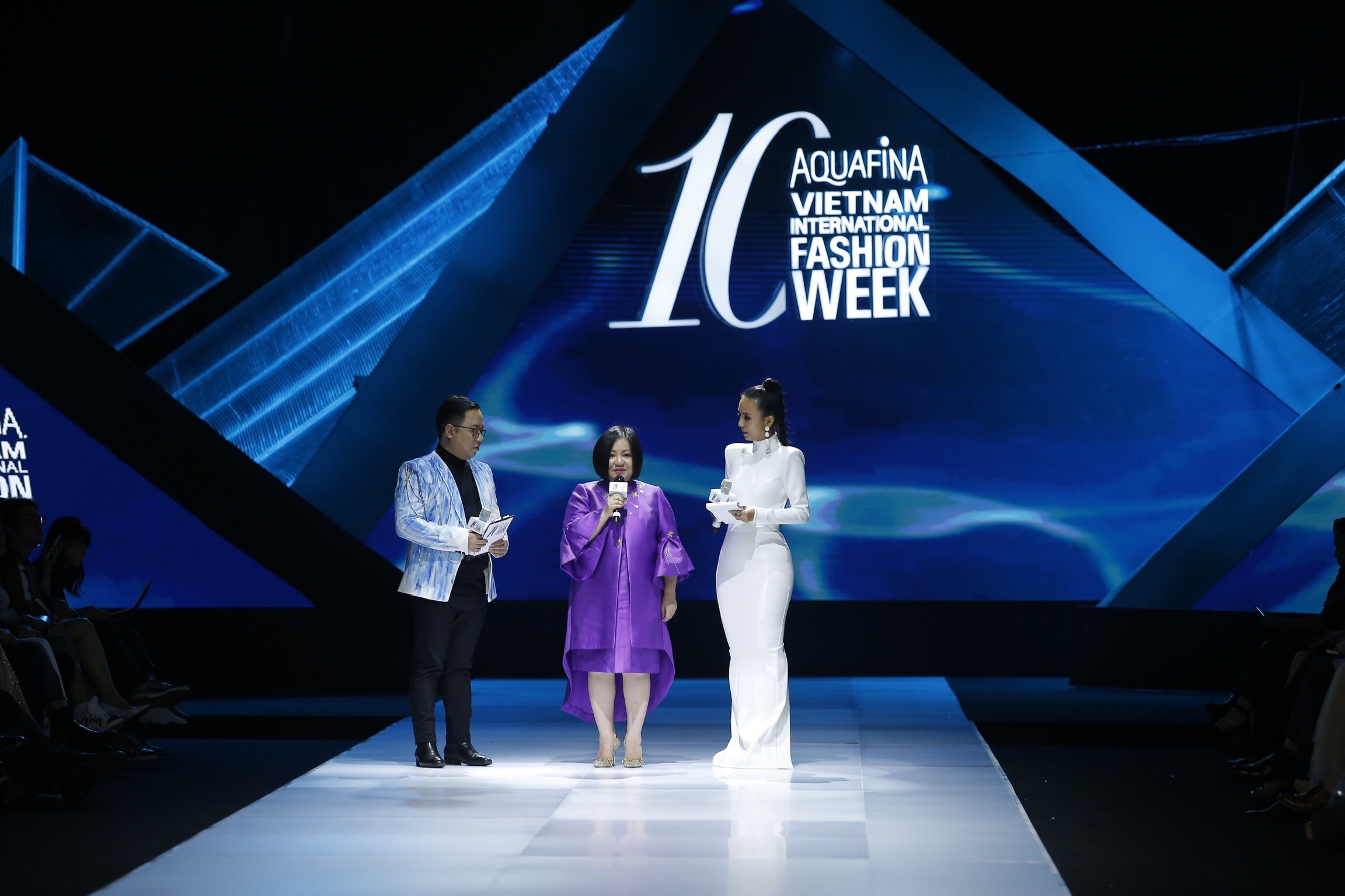 tuan le thoi trang viet nam anh 2