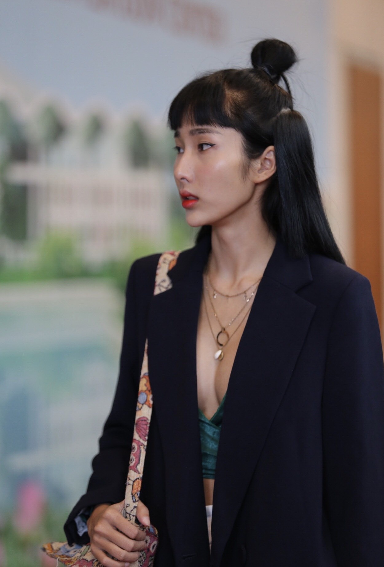 Hinh anh truoc dem dien anh 7