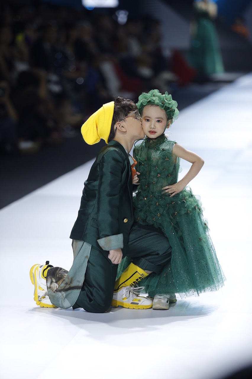 tuan le thoi trang viet nam anh 18