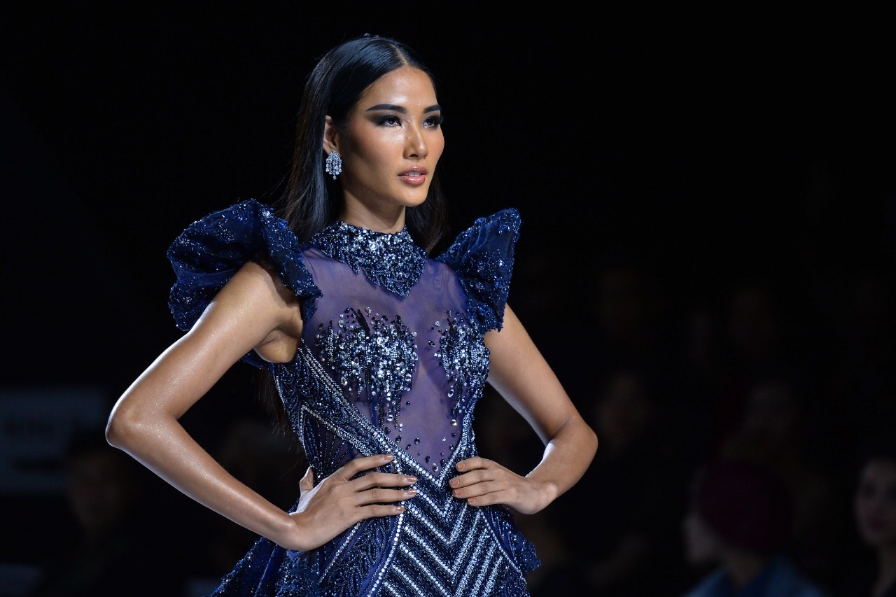 tuan le thoi trang viet nam anh 5