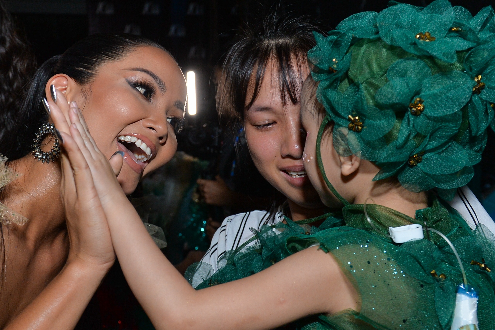 tuan le thoi trang viet nam anh 22