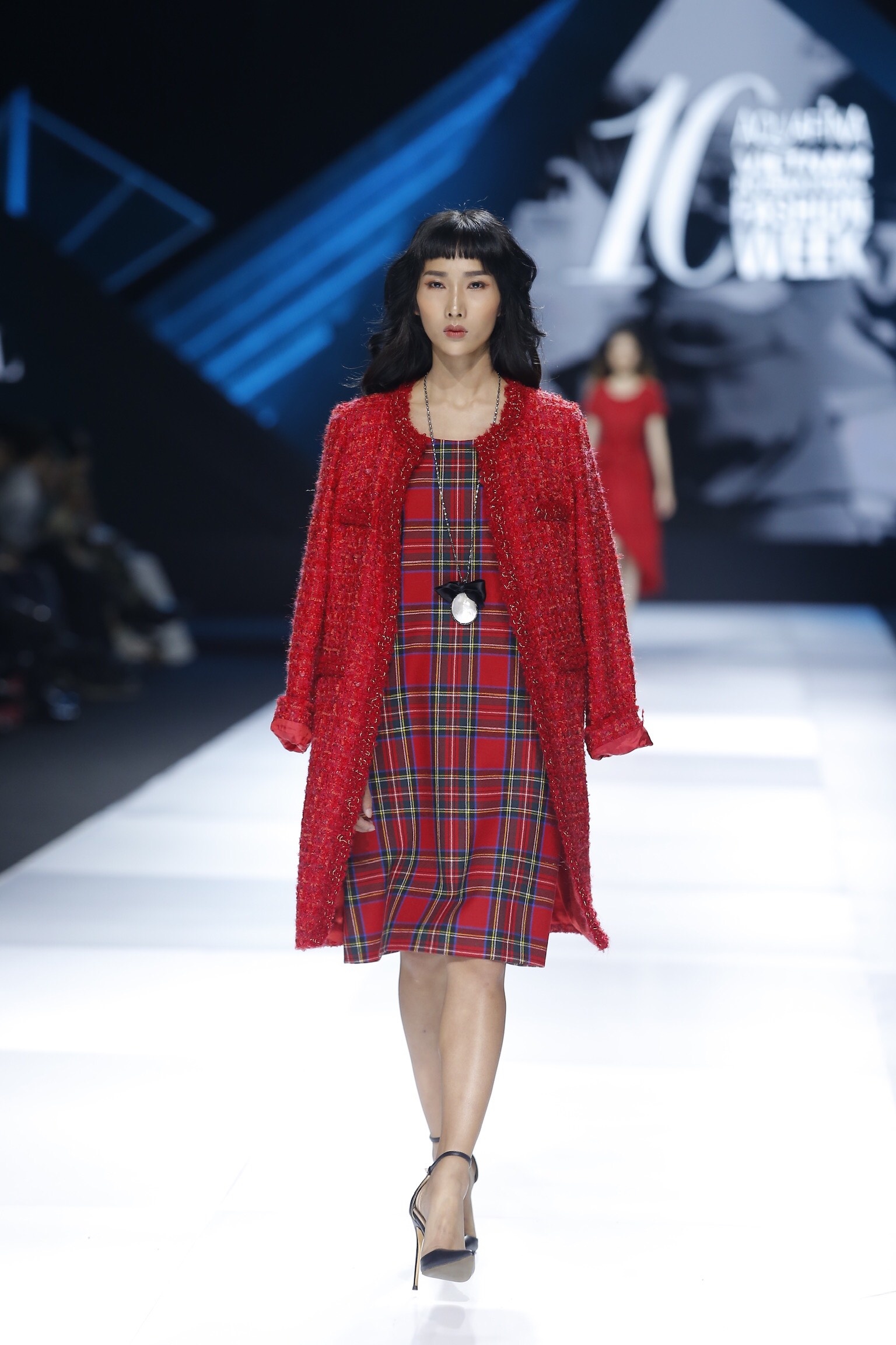 tuan le thoi trang viet nam anh 16