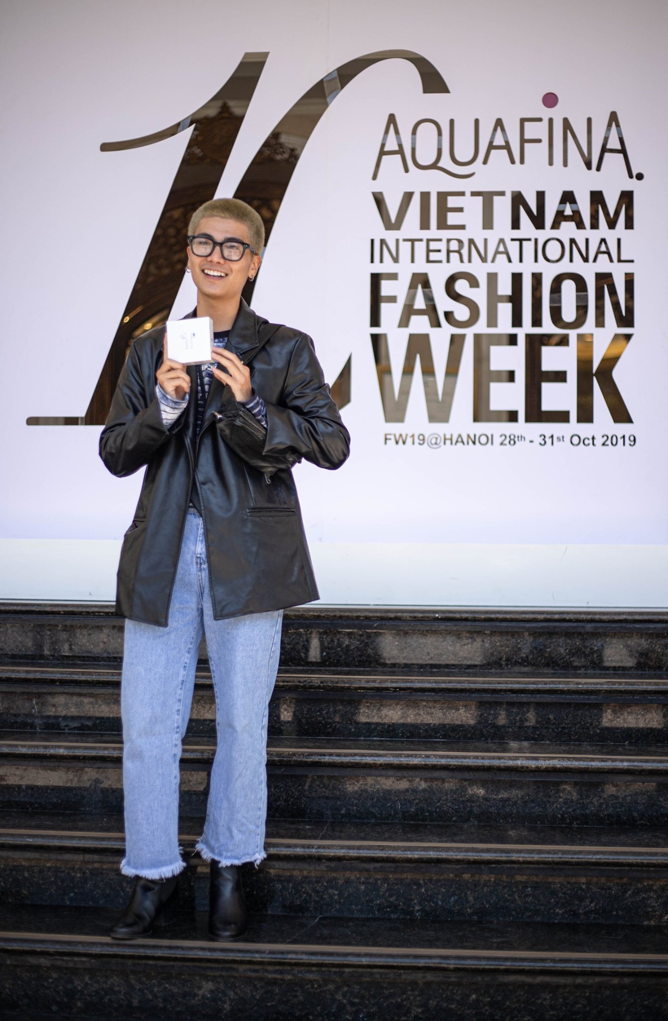 tuan le thoi trang viet nam anh 6