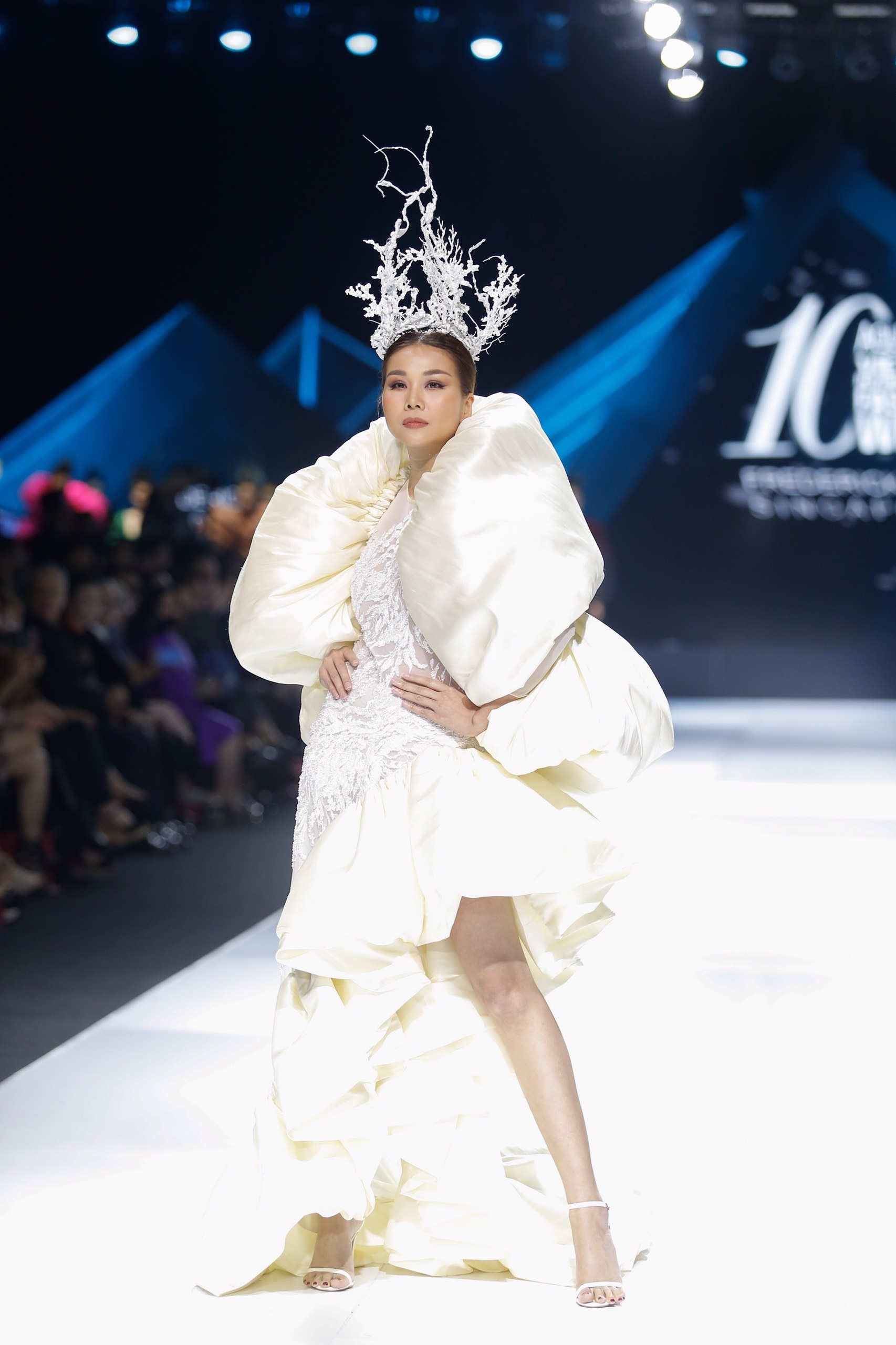 tuan le thoi trang viet nam anh 14