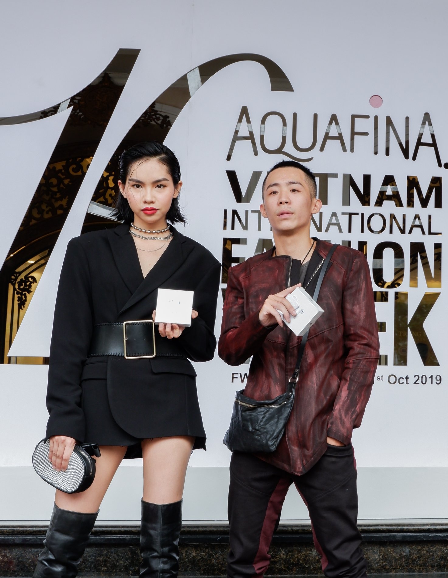 tuan le thoi trang viet nam anh 2