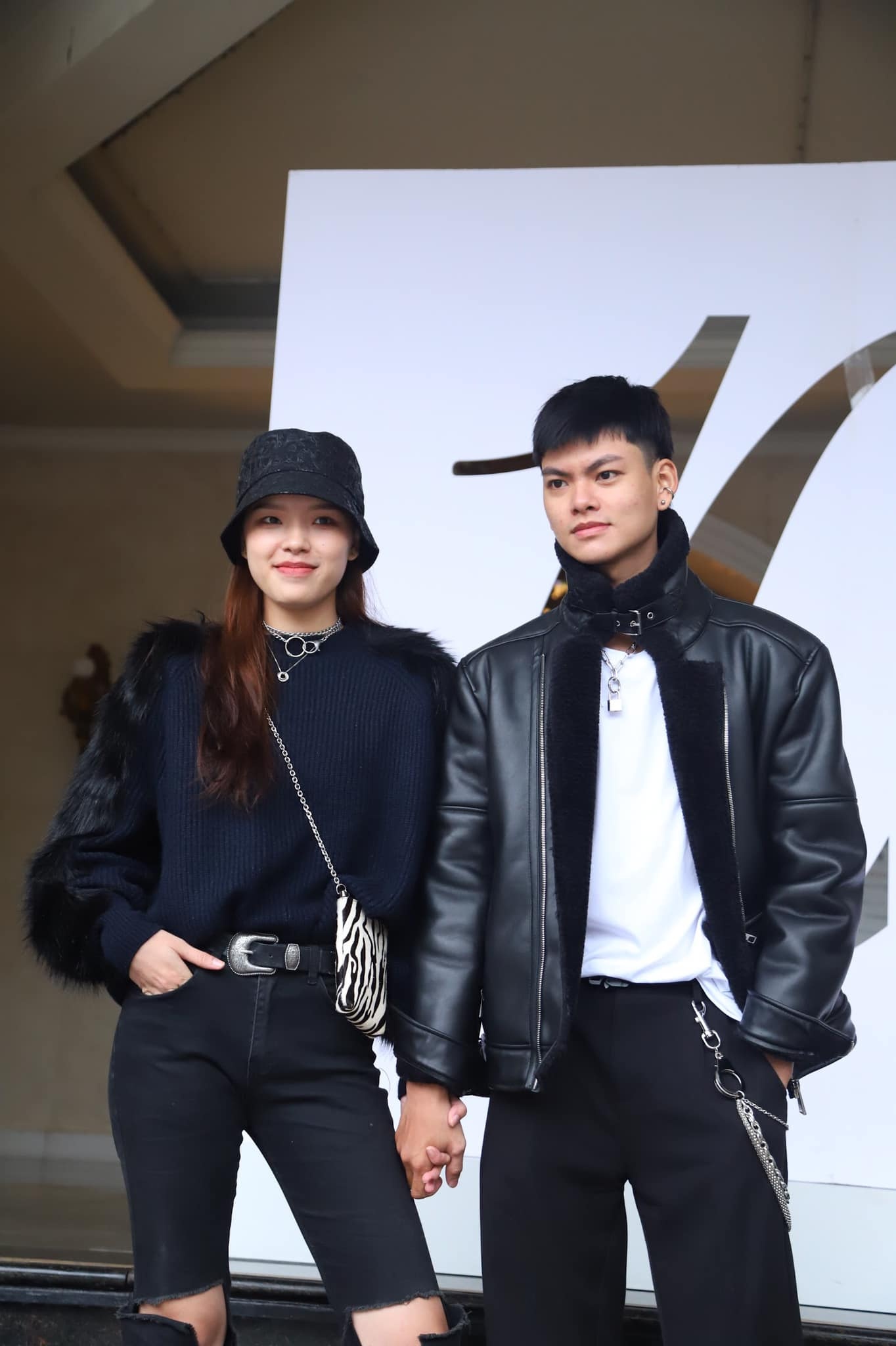 tuan le thoi trang viet nam anh 4