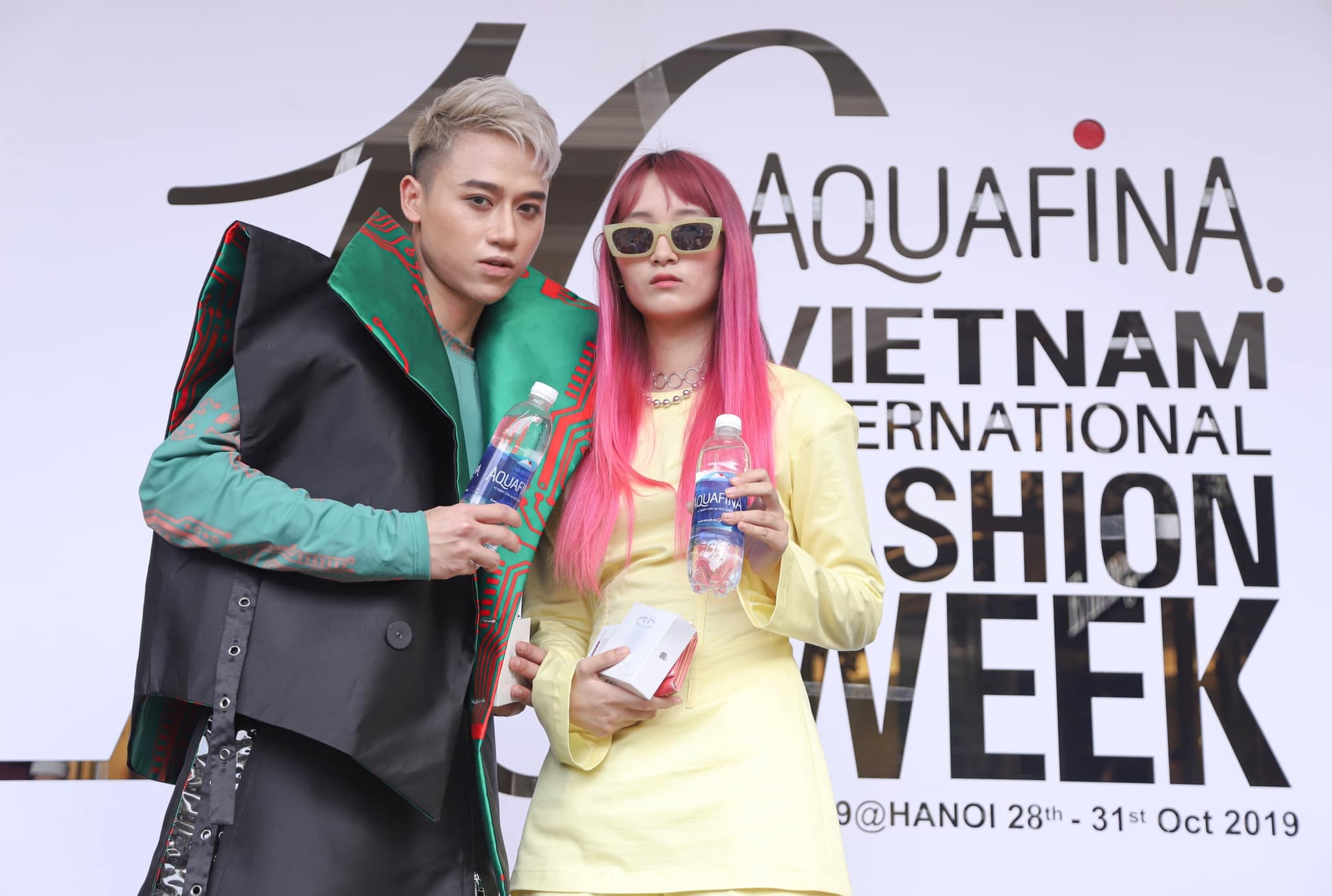 tuan le thoi trang viet nam anh 3