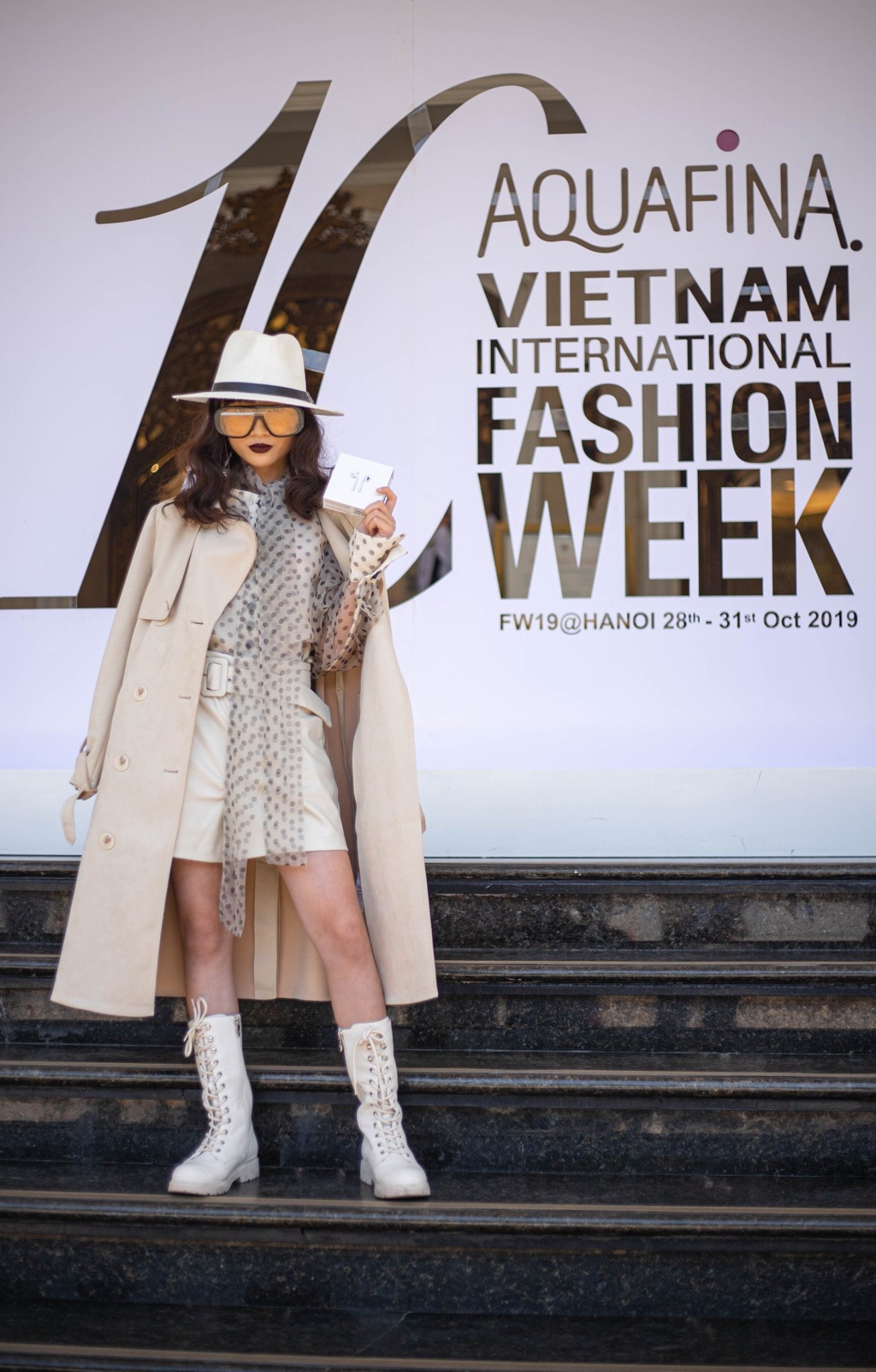 tuan le thoi trang viet nam anh 7