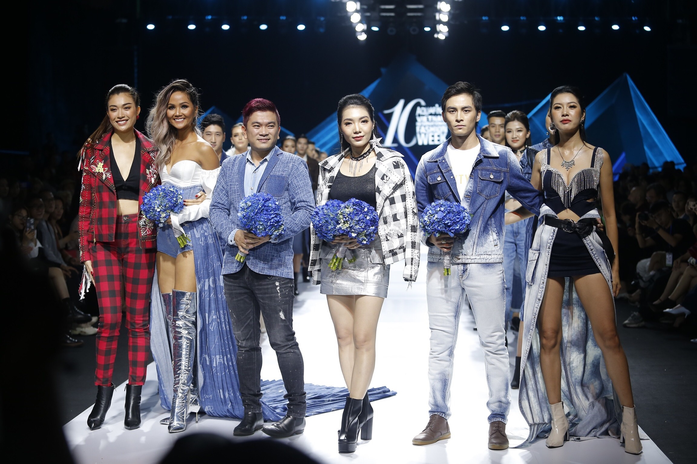 tuan le thoi trang viet nam anh 27