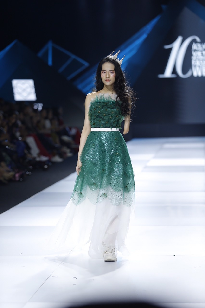 tuan le thoi trang viet nam anh 16